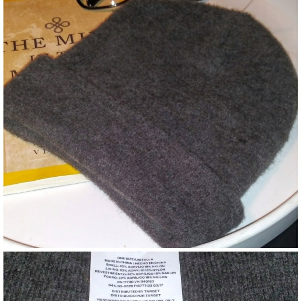 Goodfellow & Co beanie